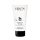 Idun Minerals Gyengéd Arcp peeling Maszk, Krémes Vegan Textúra, 75g