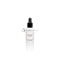 Ncp Essentials Age Care Serum - Anti-Aging Bőrápoló 30ml