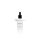 Ncp Essentials Hautausgleichendes Serum, 30ml