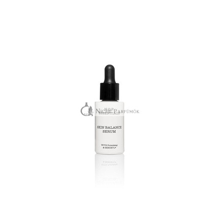 Ncp Essentials Hautausgleichendes Serum, 30ml