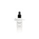Ncp Essentials Bőrkiegyensúlyozó Szérum, 30ml