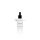 Ncp Essentials Bőrvédelem Szérum, 30ml