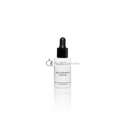 Ncp Essentials Bőrvédelem Szérum, 30ml