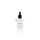 Ncp Essentials Éjszakai Fokozó Szérum, 30ml