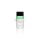 Ncp Essentials Szemsminklemosó, 100ml