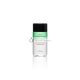Ncp Essentials Szemsminklemosó, 100ml