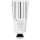 Apple Driftwood Parfüm, 50ml