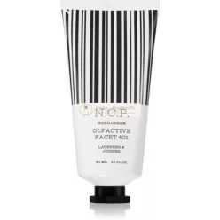 Lavendel Wacholder 50 ML Parfüm