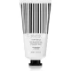 Lavendel Wacholder 50 ML Parfüm