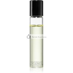 Vetiver Parfümolaj 5ml