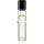 Vetiver Parfümolaj 5ml