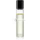 Vetiver Parfümolaj 5ml