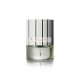 N.C.P. Olfactives Olfaktives Clementine & Veilchen Eau de Parfum Facet 101, 50ml