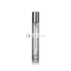   N.C.P. Olfactives Olfactive Clementine & Violet Eau de Parfum, 10ml