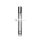 N.C.P. Olfactives Olfactive Clementine & Violet Eau de Parfum, 10ml