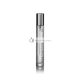 N.C.P. Olfactives Olfactive Clementine & Violet Eau de Parfum, 10ml