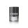 N.C.P. Olfactives Olfactive Iris & Vanilla Eau de Parfum, 50ml