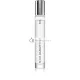 Ncp Olfactives 501 Iris Vanilla Eau De Parfum, 10 ml