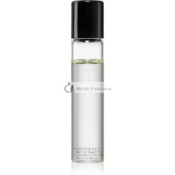 Iris Vanille Parfüm 5ml