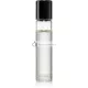Iris Vanille Parfüm 5ml