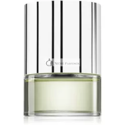 Apple Drift Eau de Parfum