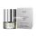 201 Apfel & Driftwood Eau de Parfum, 10ml