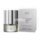 201 Apfel & Driftwood Eau de Parfum, 10ml