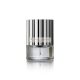 N.C.P. Olfactives Olfactive Jasmin & Sandalwood Eau de Parfum, 50ml