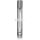 N.C.P. Olfactives Olfactive Jasmine & Sandalwood Eau De Parfum, 10ml