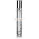 N.C.P. Olfactives Olfactive Jasmine & Sandalwood Eau De Parfum, 10ml