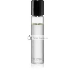 Ncp Olfactives 301 Jasmine Sandalwood Eau De Parfum, 5ml