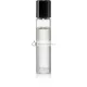 Ncp Olfactives 301 Jasmine Sandalwood Eau De Parfum, 5ml