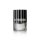N.C.P. Olfactives Olfactive Amber & Gaiacwood Eau de Parfum Facet 601, 50ml