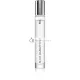 Ncp Olfactives 601 Amber Gaiacwood Eau De Parfum für Unisex - 10 ml