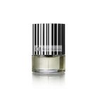 N.C.P. Olfactives 401 Lavender & Juniper  Parfum, 50ml