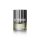 N.C.P. Olfactives Olfaktives Lavendel und Wacholder Eau de Parfum Facet 401, 50ml