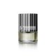 N.C.P. Olfactives Olfaktives Lavendel und Wacholder Eau de Parfum Facet 401, 50ml