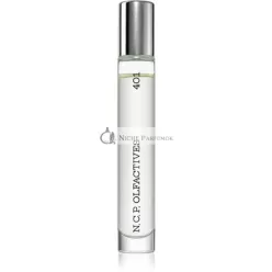 LavenderJ Eau de Parfum