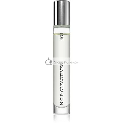 LavenderJ Eau de Parfum