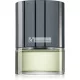 Gingerlime Eau de Parfum