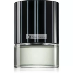 NCP 602 Sandelholz EDP 50 ml