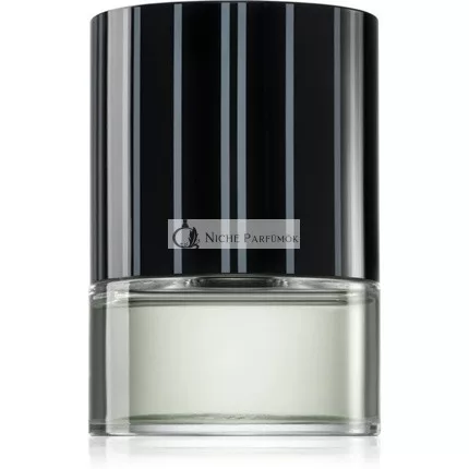 NCP 602 Sandelholz EDP 50 ml