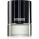 NCP 602 Sandelholz EDP 50 ml
