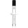 Sandelholz Zedernholz 10ml Ätherisches Öl