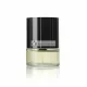 Ncp Olfactives Black Facets 702 Musk Amber, 50ml