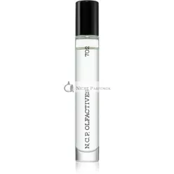 Olfactive Facet 702 Musk Amber10 - Damenparfüm