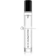 Olfactive Facet 702 Musk Amber10 - Damenparfüm