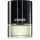 Black Facets 703 Tonka Bean Moka, 50 ml