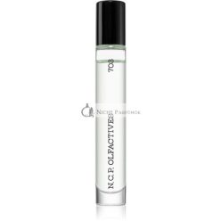 Tonka Bean Moka - Ätherisches Öl, 10ml