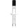 N.C.P. Olfactives Tonka Bean Moka , 10ml